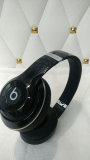 5A Studio3 Wireless Headphones