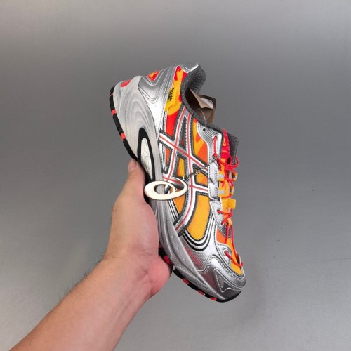 5A Gel-Kahana TR V4 Sneakers
