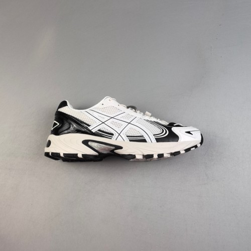 5A Gel-Kahana TR V4 Sneakers