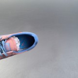 5A Handball Spezial Sneakers