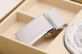 5A Double Buckle Belt Gift Set