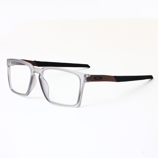 Original Sunglasses 8055