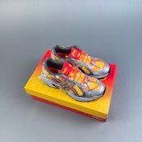 5A Gel-Kahana TR V4 Sneakers