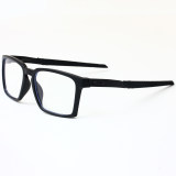 Original Sunglasses 8055