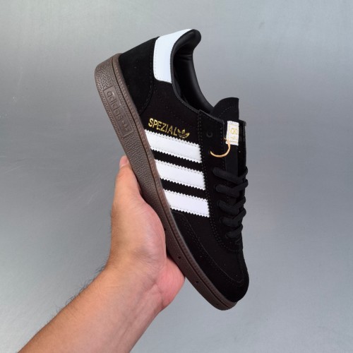5A Handball Spezial Sneakers
