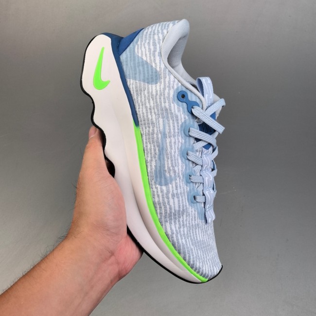 5A Motiva Sneakers Fitness Jogging Shoes