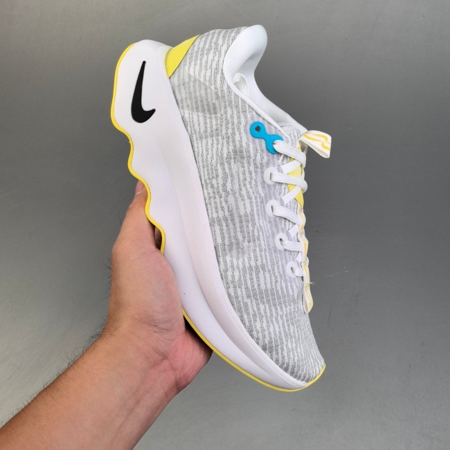 5A Motiva Sneakers Fitness Jogging Shoes