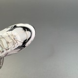 5A Gel-Kahana TR V4 Sneakers