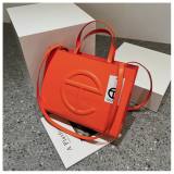 5A Simple Versatile Tote Shopping Bag