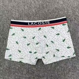 5A Print Logo Men Boxer, Pack Of Six