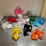 5A Simple Versatile Tote Shopping Bag