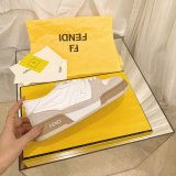 5A Match Versatile Sneakers