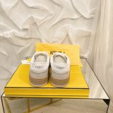 5A Match Versatile Sneakers