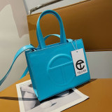 5A Simple Versatile Tote Shopping Bag