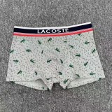5A Print Logo Men Boxer, Pack Of Six
