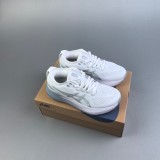 5A Gel-Kayano 31 Platinum Sneakers Running Shoes