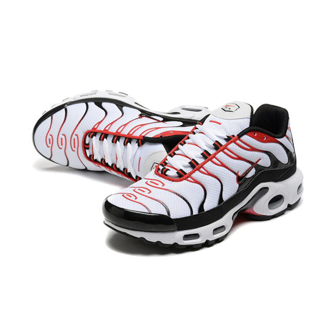 5A Air Max Plus TN Sneakers Running Shoes