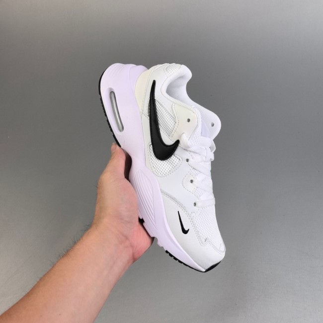 Original Air Max Fusion Sneaker