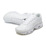 5A Air Max Plus TN Sneakers Running Shoes