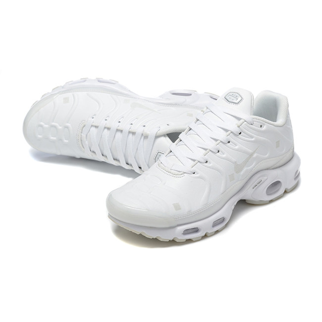 5A Air Max Plus TN Sneakers Running Shoes