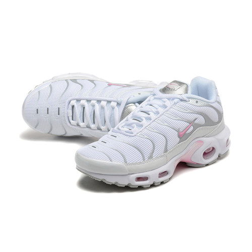 5A Air Max Plus TN Sneakers Running Shoes