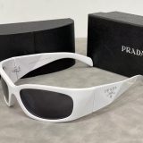 5A Simple Sunglasses