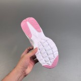 Original Air Max Fusion Sneaker