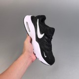 Original Air Max Fusion Sneaker