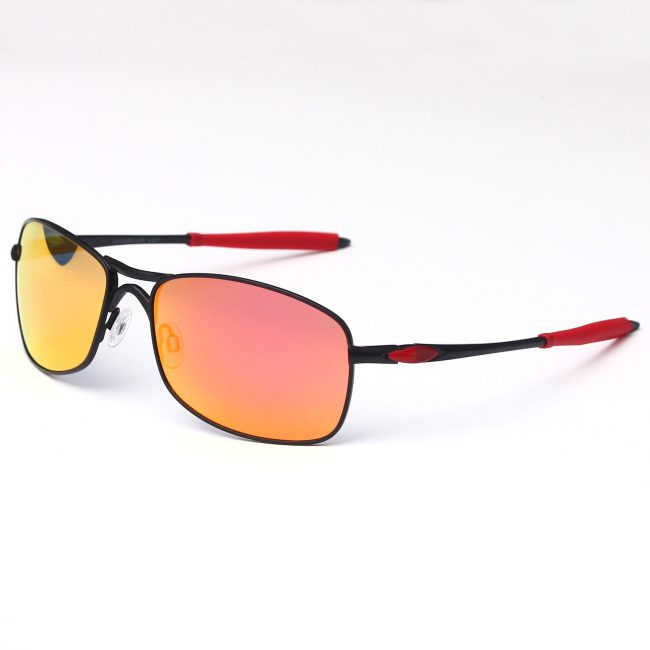 Original Sunglasses 4044