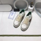 5A 1977 Tennis Sneaker