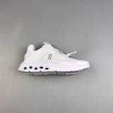 Original Running Cloudnova Flux Sneakers Running Shoes