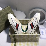 5A 1977 Tennis Sneaker