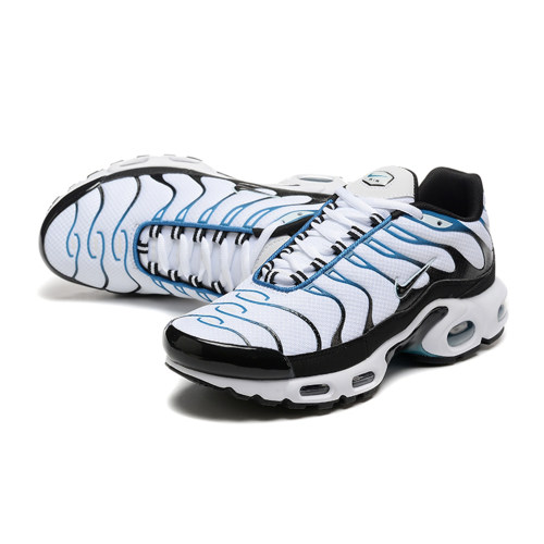 5A Air Max Plus TN Sneakers Running Shoes