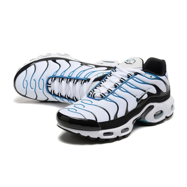 5A Air Max Plus TN Sneakers Running Shoes
