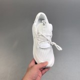 Original Running Cloudnova Flux Sneakers Running Shoes