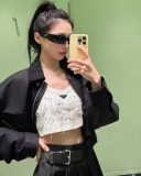 5A Simple Sunglasses