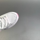 Original Air Max Fusion Sneaker