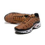 5A Air Max Plus TN Sneakers Running Shoes