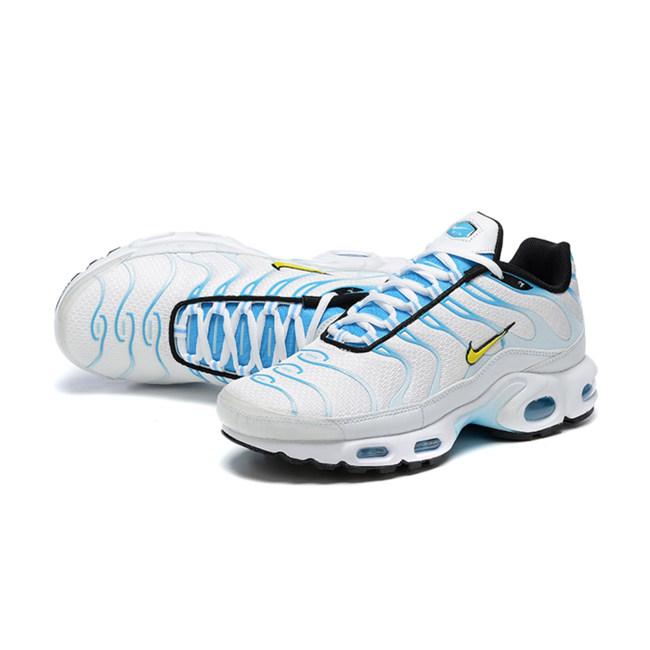 5A Air Max Plus TN Sneakers Running Shoes