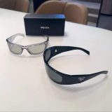 5A Simple Sunglasses