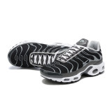 5A Air Max Plus TN Sneakers Running Shoes
