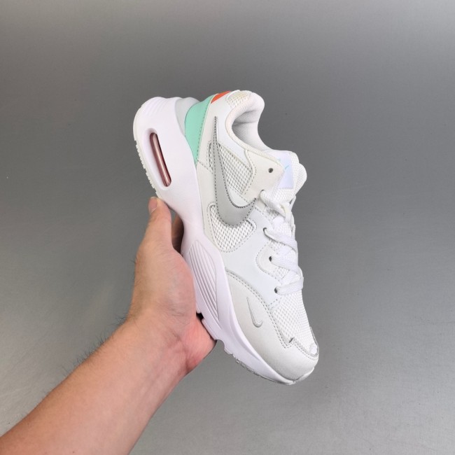Original Air Max Fusion Sneaker