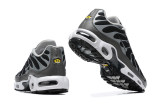 5A Air Max Plus TN Sneakers Running Shoes