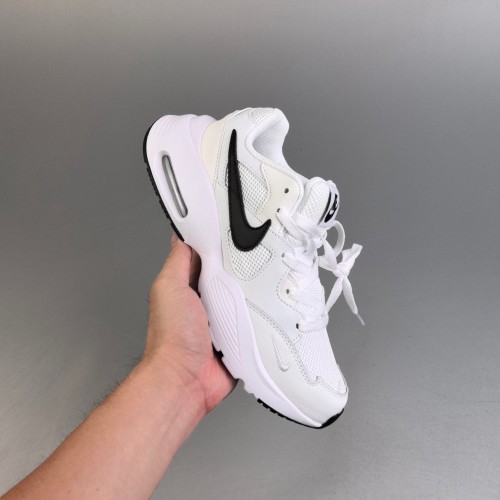 Original Air Max Fusion Sneaker