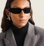 5A Simple Sunglasses