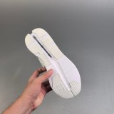 Original Running Cloudnova Flux Sneakers Running Shoes