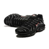 5A Air Max Plus TN Sneakers Running Shoes