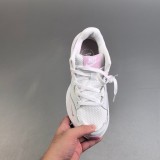 Original Air Max Fusion Sneaker