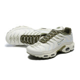 5A Air Max Plus TN Sneakers Running Shoes