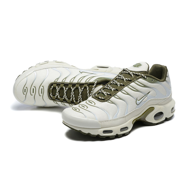 5A Air Max Plus TN Sneakers Running Shoes